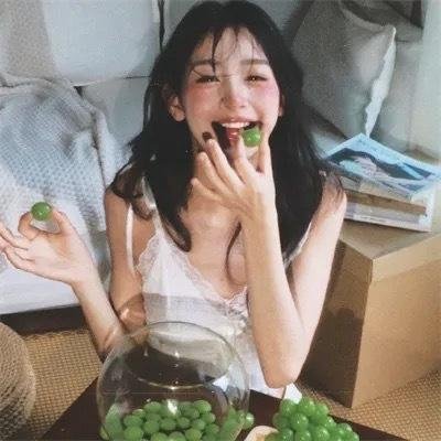比翼归飞