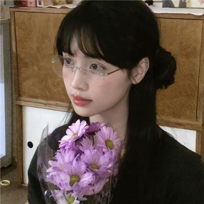 幽蓝幻境