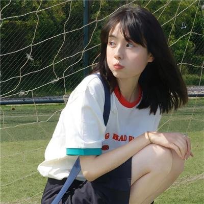 车站的马博布