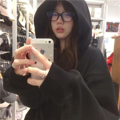 反恐怖大行动2
