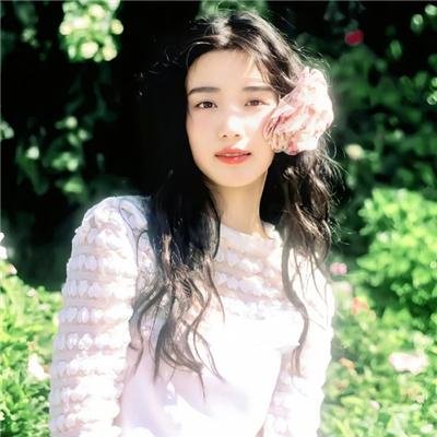 隐藏的画家
