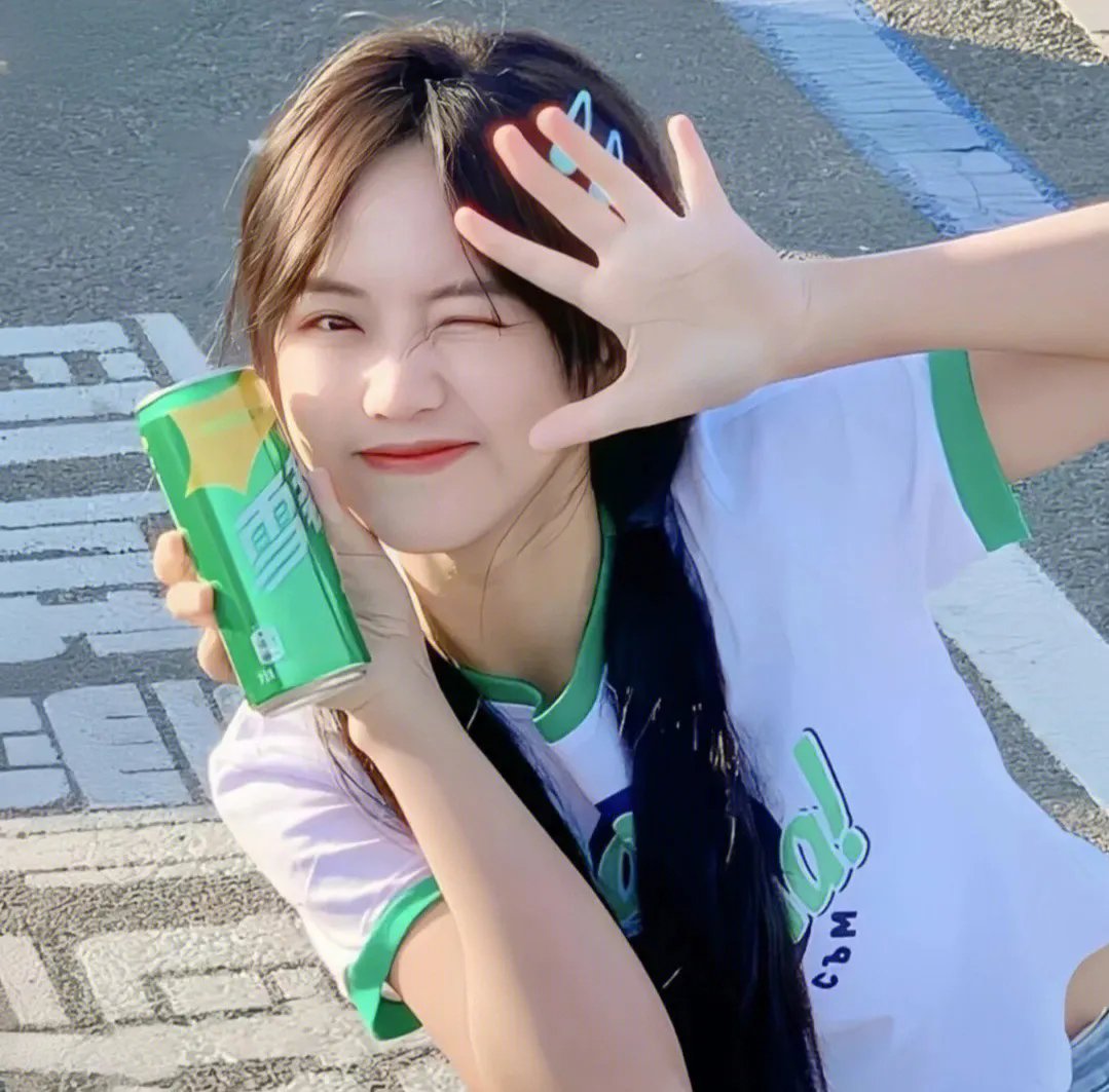 红翼