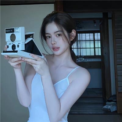 阿里结婚啦