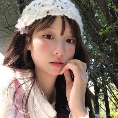 奶奶再爱我一次