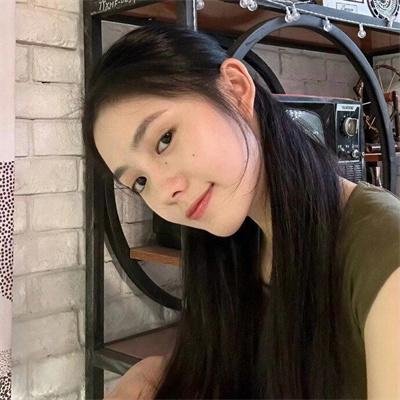 轨迹人