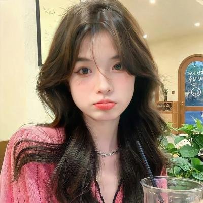 麒麟之翼