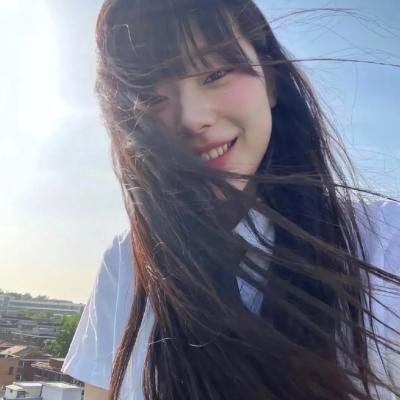 修女乔安娜