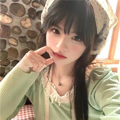 我的非凡父母