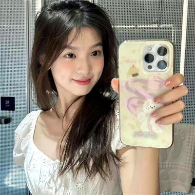 状态更新