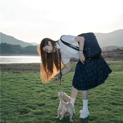 聊斋新编之辛女