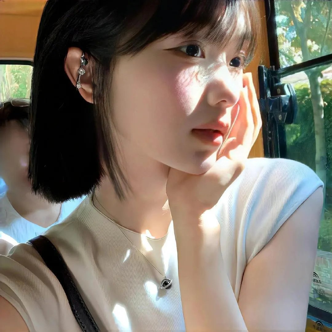 再见妈咪
