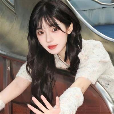 娇娃闹军营