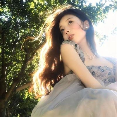 骑士杰克