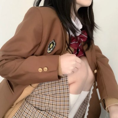 邦妮·帕克的故事