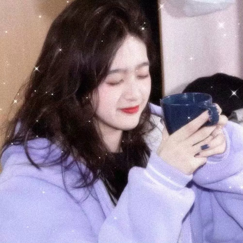 龙之女